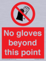 no-gloves-beyond-this-point~